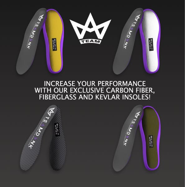 Shop for Athletes