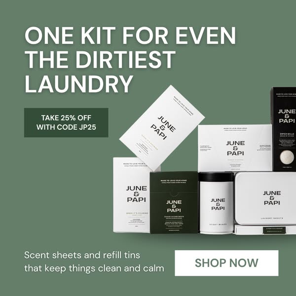 Shop for Sustainable Packaging