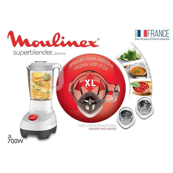 Shop for home appliances