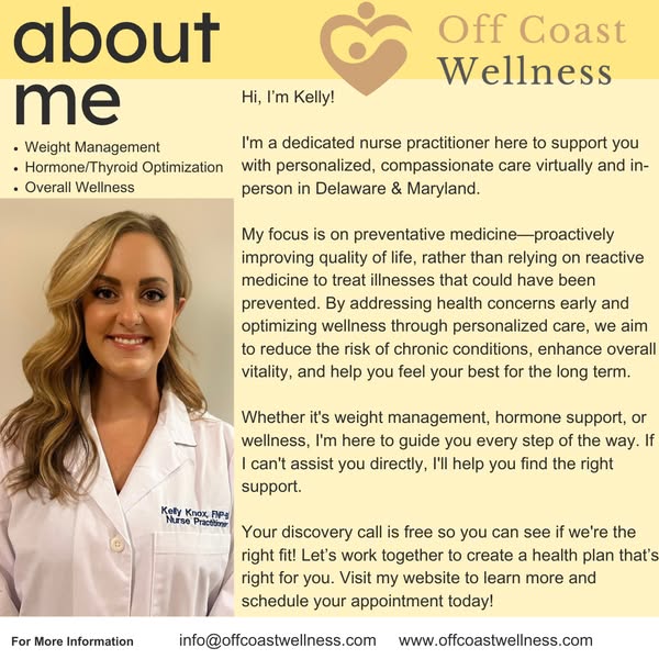 Personalized practitioner