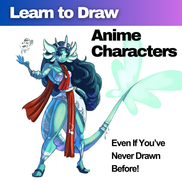 Dynamic see