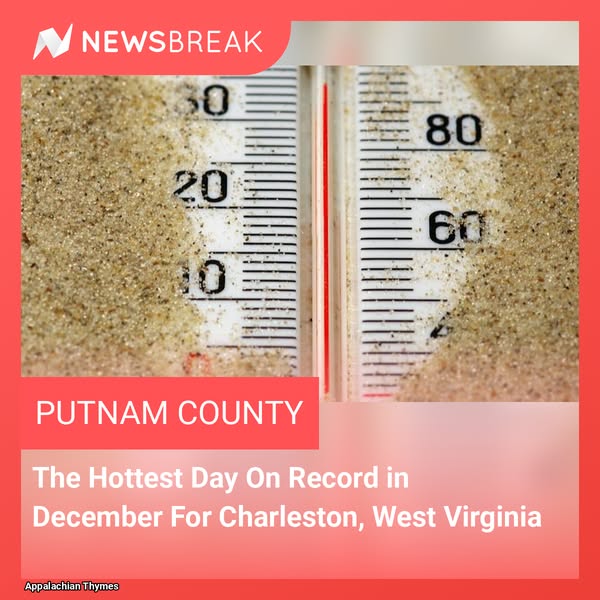 meteorological