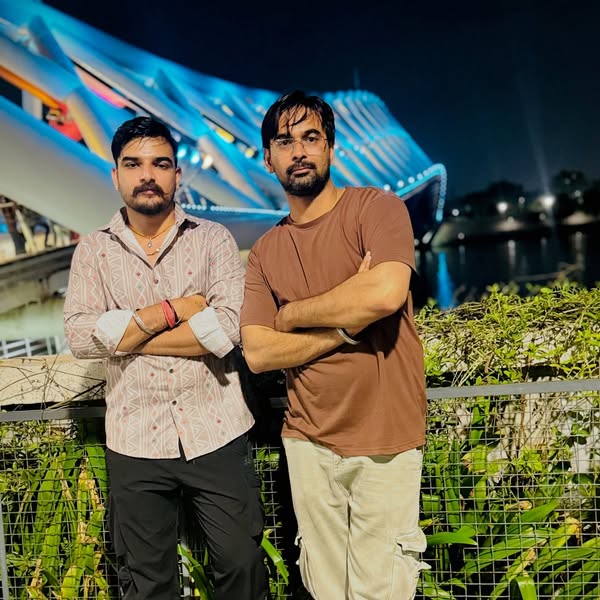brotherhood