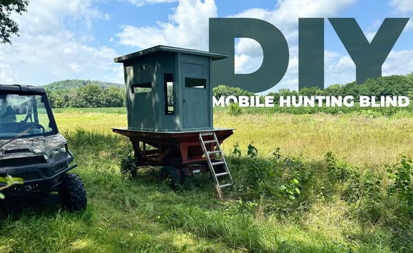 Shop for DIY