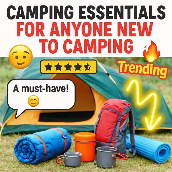 Shop for outdoor adventure gear