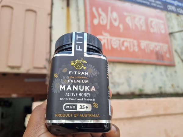 Shop for Wellness