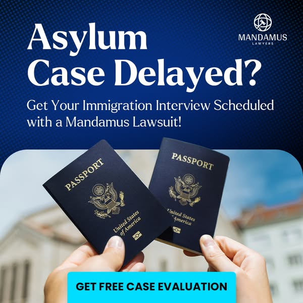 asylum