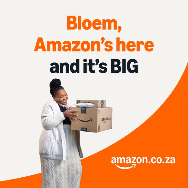 Shop Books