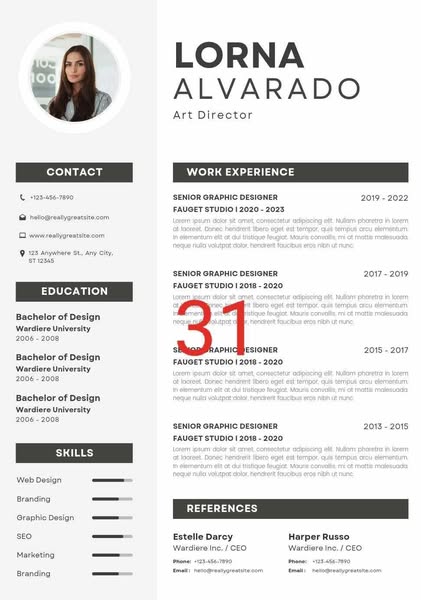 Engaging freelance