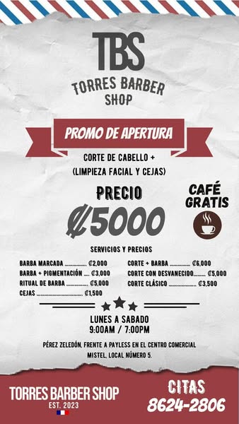 Shop Local