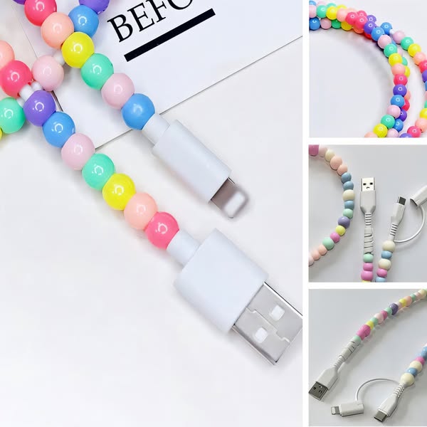 Shop for Charging Cables