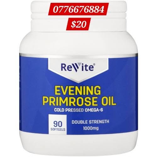 Shop Health Supplements