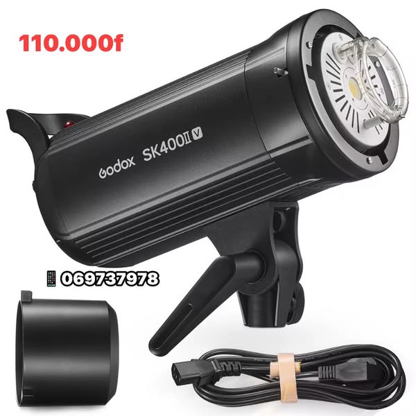 Shop for LED Lighting
