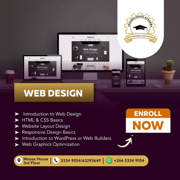 Graphic design tools