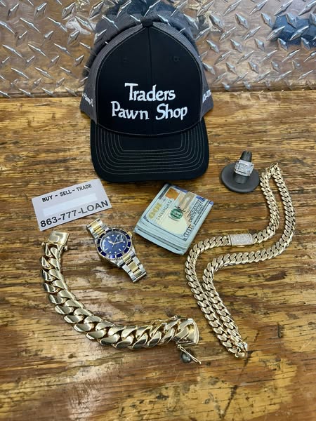 Shop for Winter