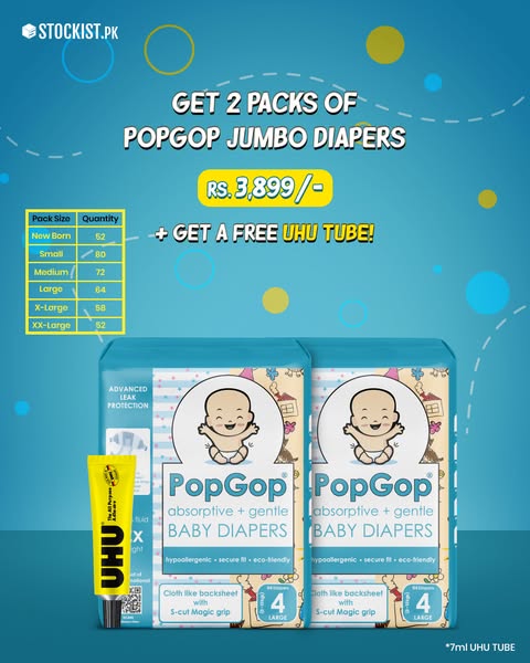 Shop for baby products