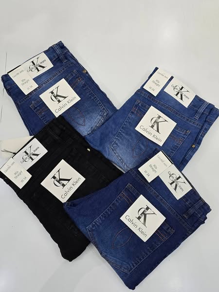 Shop for men's fashion