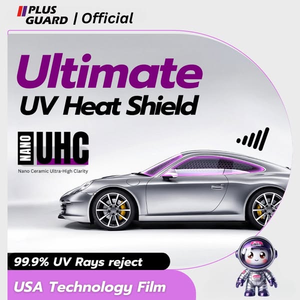 Ultimate premier