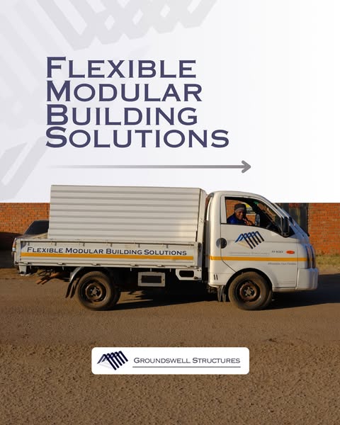 Flexible insulation