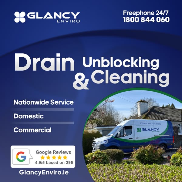 Cost-effective throughout