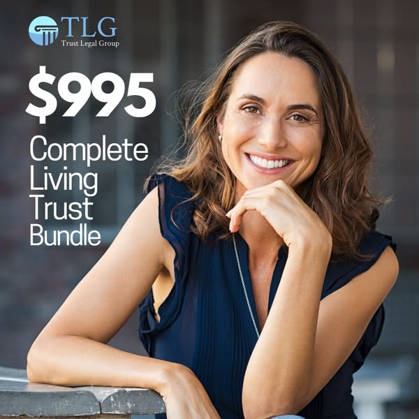 Affordable consultation