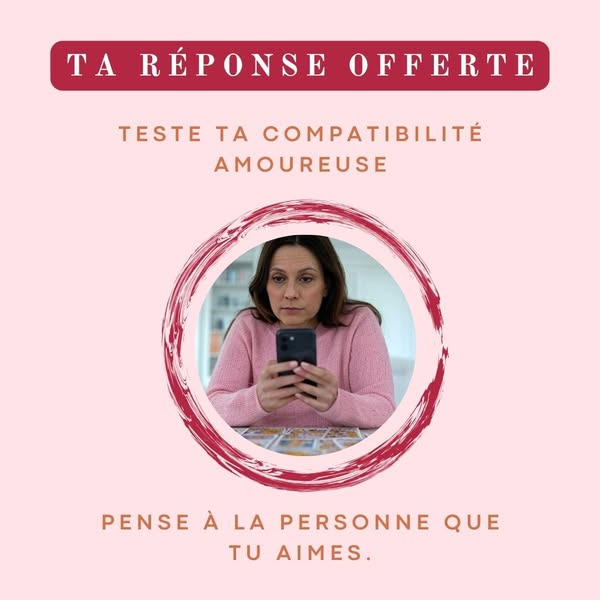 relation