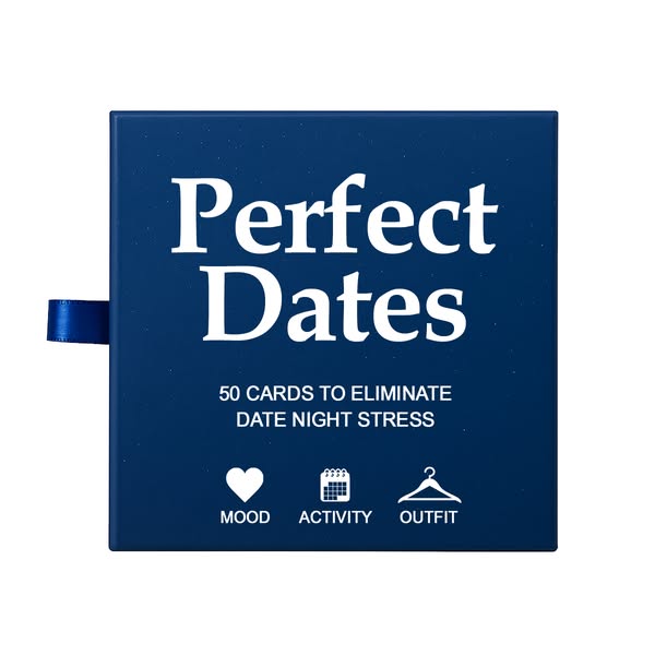 Shop for gift cards