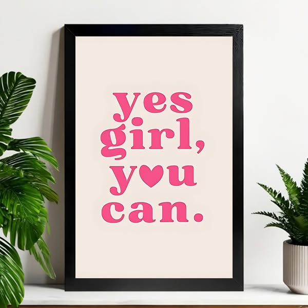 Shop for Gifting