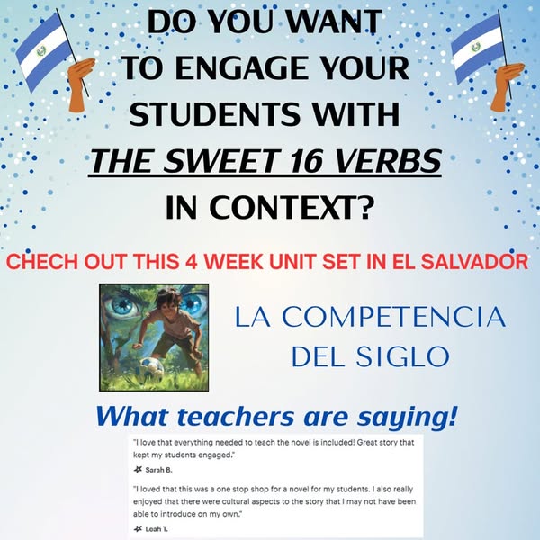 Shop for educational resources