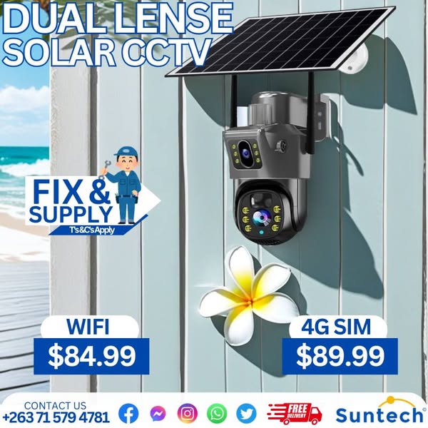 Shop for Home Security Cameras