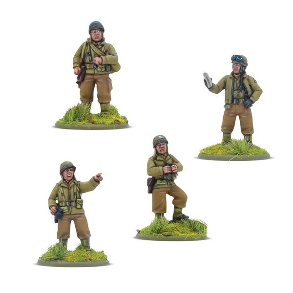 platoon