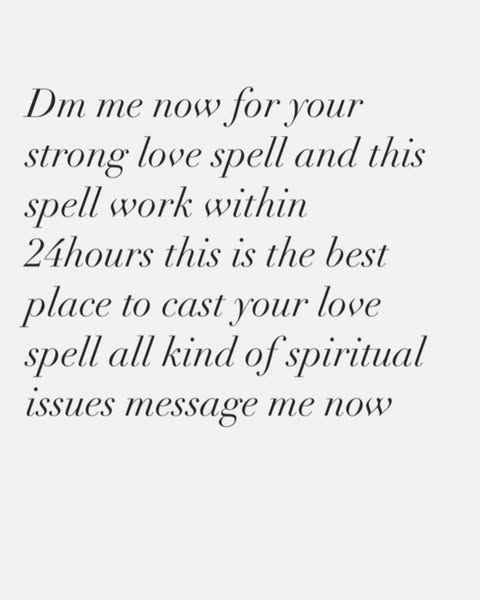 spell
