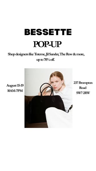Shop for Designers