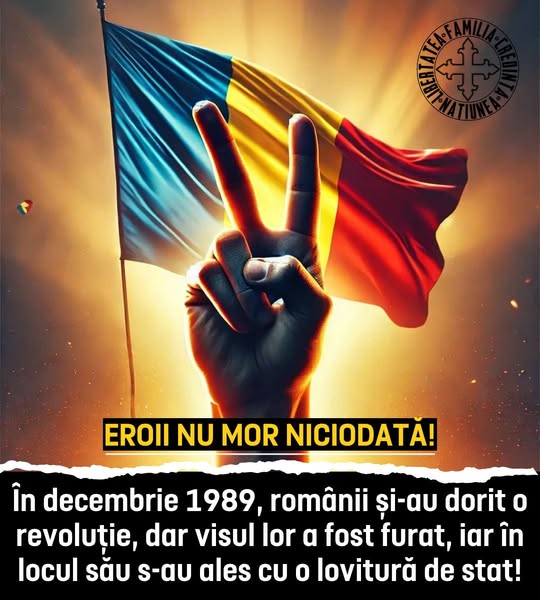 adevarul.ro