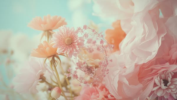Art prints and posters