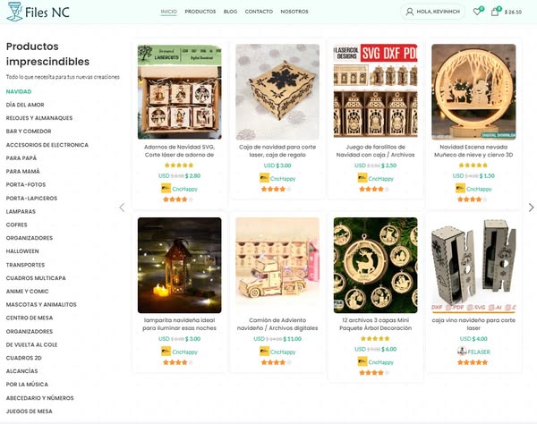 glowforge.com
