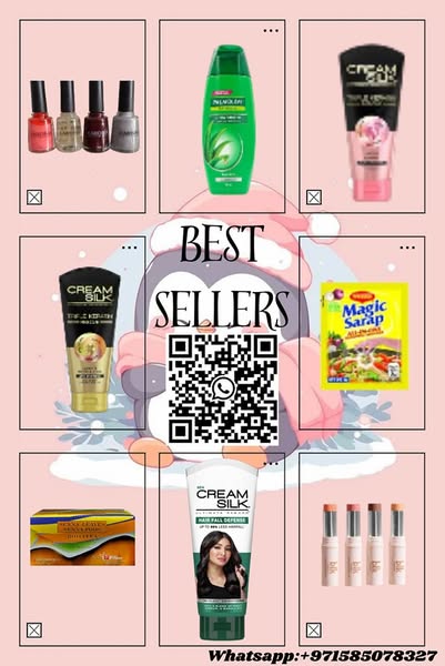 Onion Lotion