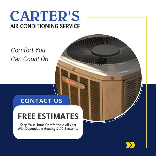 Dependable cooling