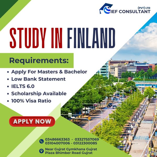 scholarship