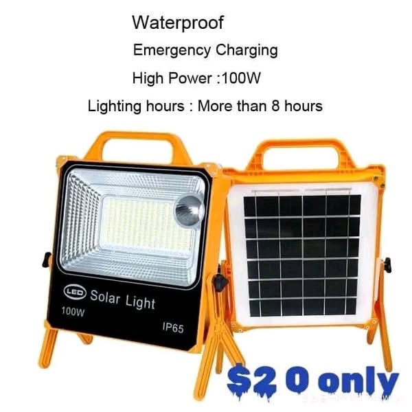 Shop for LED Lighting