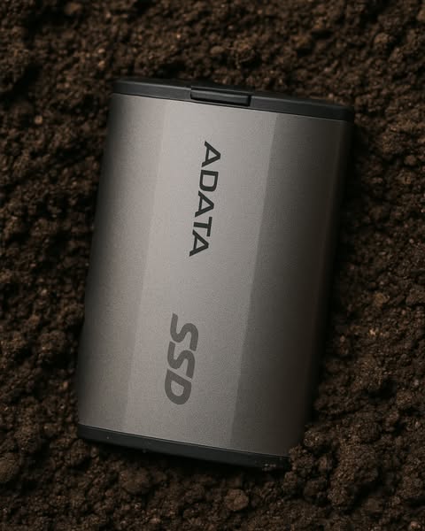Shop for USB Drives
