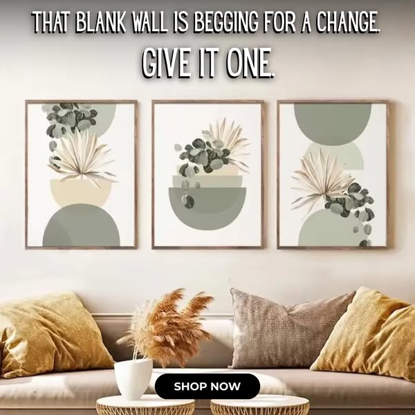 Shop for home decor accents