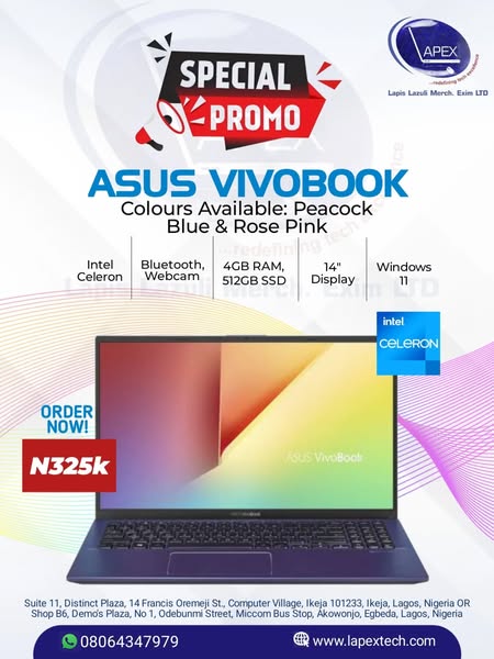 Shop for computer accessories