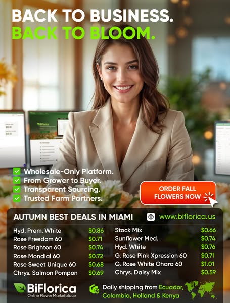 Online marketplace deals