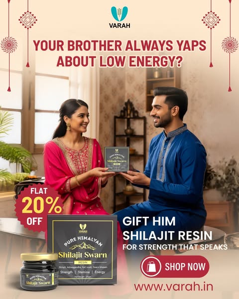 Shop Health