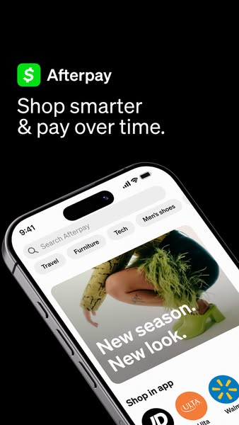 Shop Smarter