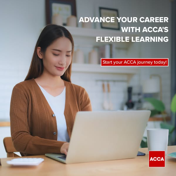 Flexible compromise