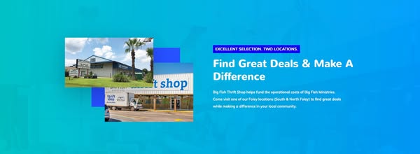 Shop Deals
