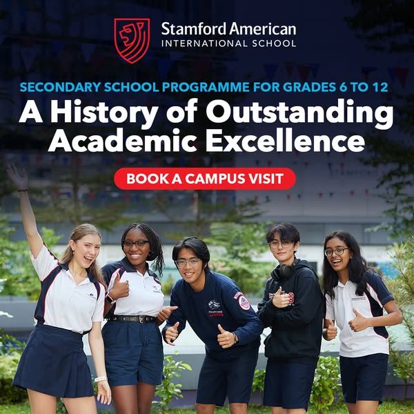 Extraordinary confidence