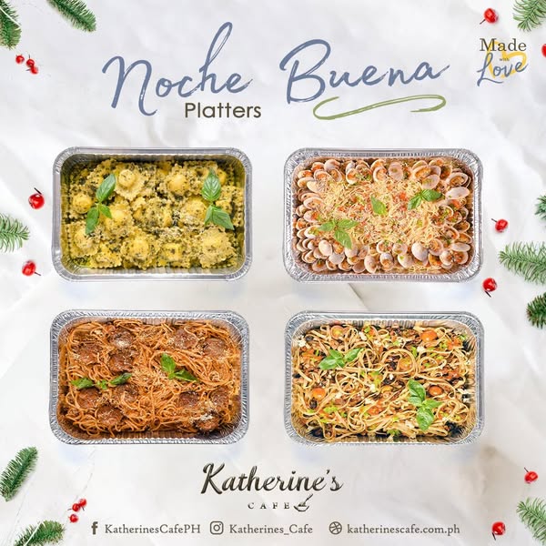 foodpanda.ph